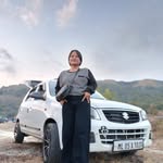 Bada Shisha Roishong - @badashisharoishong - Instagram