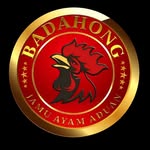 Badahong - @badahong.88 - Instagram