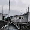 badahong - @zzz..123789 - TikTok
