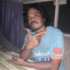 Badahong - @badahong8 - TikTok