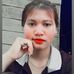 Hong Patti - Facebook