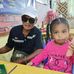 Rusman Badahong - Facebook