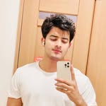 Bada Loda - @sohan63780 - Instagram