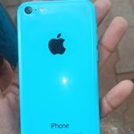 @bada_loda_ - Instagram