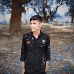BADAL____OD____ACCOUNT_____ - @badal___od___account___ - Instagram