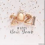 @badal_oda - Instagram