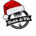 Badalo da Vila | Restaurante Vila Mariana - @badalo_davila - Instagram
