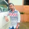 Badalo Das - @badalodas - TikTok