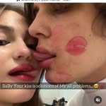 badaloda - @gurujilover245 - Instagram