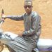 Badar Loda - Facebook