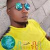 Badar Loda - @badar.loda - TikTok