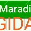 badarloda - @badarloda7gmail.com - TikTok