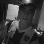daniel badalo - @badalodaniel - Instagram