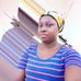 Hlida Baidoo - Facebook