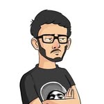 loda - @badaloda.cum - Instagram