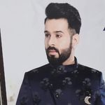 r.kptll__ - @badaloda_._ - Instagram