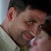 Shuddh Desi Content - @badalodawaala - TikTok