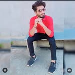 بادل علی - @_badal_ali - Instagram