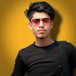بادل علی - @badal___ali___ - Instagram