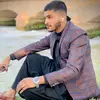 🔥🍁 BADAL ALI 81 ALA 🍁🔥 - @badalali81ala - TikTok