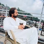 Babar Ali Bhatti - @badal.ali - Instagram