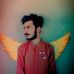 Badal Ali - Facebook