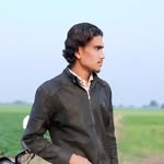 BADAL ALI - @badal_sayyed_313 - Instagram