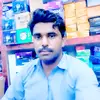 BADAL ALI - @badalkhanccctv - TikTok