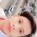 Badal Ali - Facebook