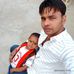 Badal Ali - Facebook