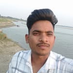 Badal Ali - @badalali5972 - Instagram