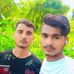 Badal Ali - Facebook