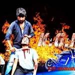 Badal Ali - @badalali49 - Instagram