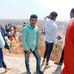 Badal Ali - Facebook