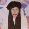 Badal Ali - @badal.ali29 - TikTok