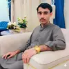 badal Ali - @baradalli - TikTok
