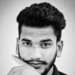 Badal Ali - @my_name_is_khaan___0786 - Instagram