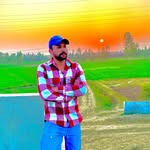 Badal Ali - @sadddam_husssain_11 - Instagram