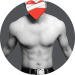 Badal Ali - @alone_boy_7926_ - Instagram