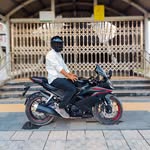 Badal Ali - @badal.ali.336333 - Instagram
