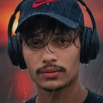 Badal Ali - @badalali98 - Instagram