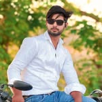 Badal Ali - @official_badal_0786 - Instagram