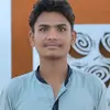 Badal Ali - @badal.ali4 - TikTok
