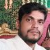 Badal Ali - Facebook
