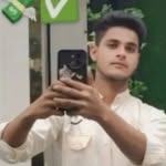 badal Ali - @badalali5735 - Instagram