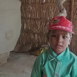 Badal Ali - @badalali3228108 - Instagram