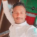 Badal Ali - @badalali241 - Instagram
