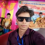 Badal Ali - @badalali6294 - Instagram