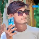 Badal Ali - @badalali108 - Instagram