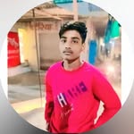 Badal Ali - @badal_ali_______0786 - Instagram